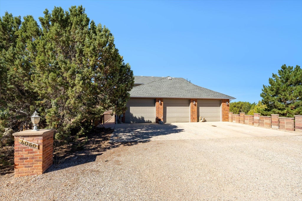 Photo of 4060 S 17675 W, Cedar City, UT 84720 (MLS # 2185550)