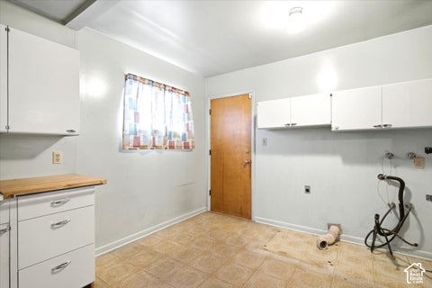 Tiny photo for 268 W 550 N, Clearfield, UT 84015 (MLS # 2191466)