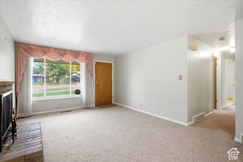 Tiny photo for 268 W 550 N, Clearfield, UT 84015 (MLS # 2191466)