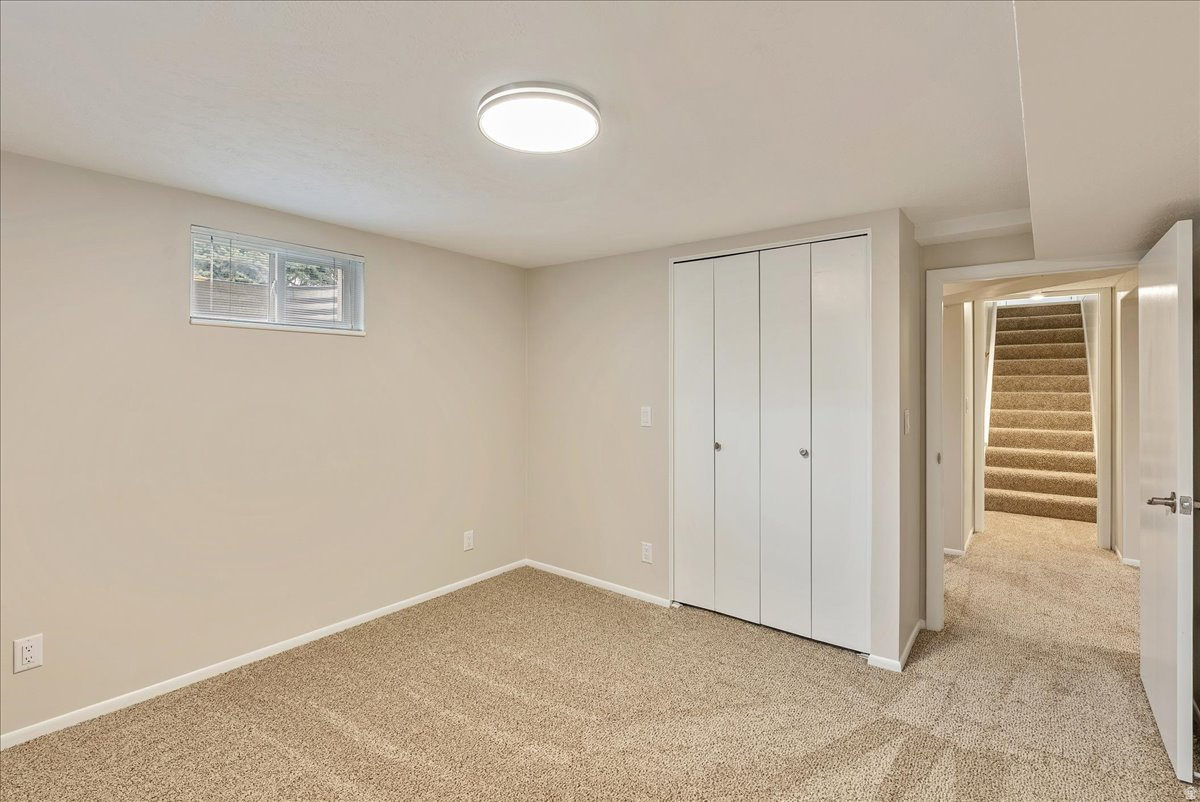 JORDAN VILLA - Residential