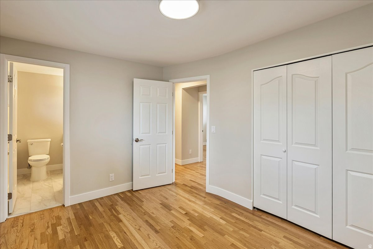 JORDAN VILLA - Residential