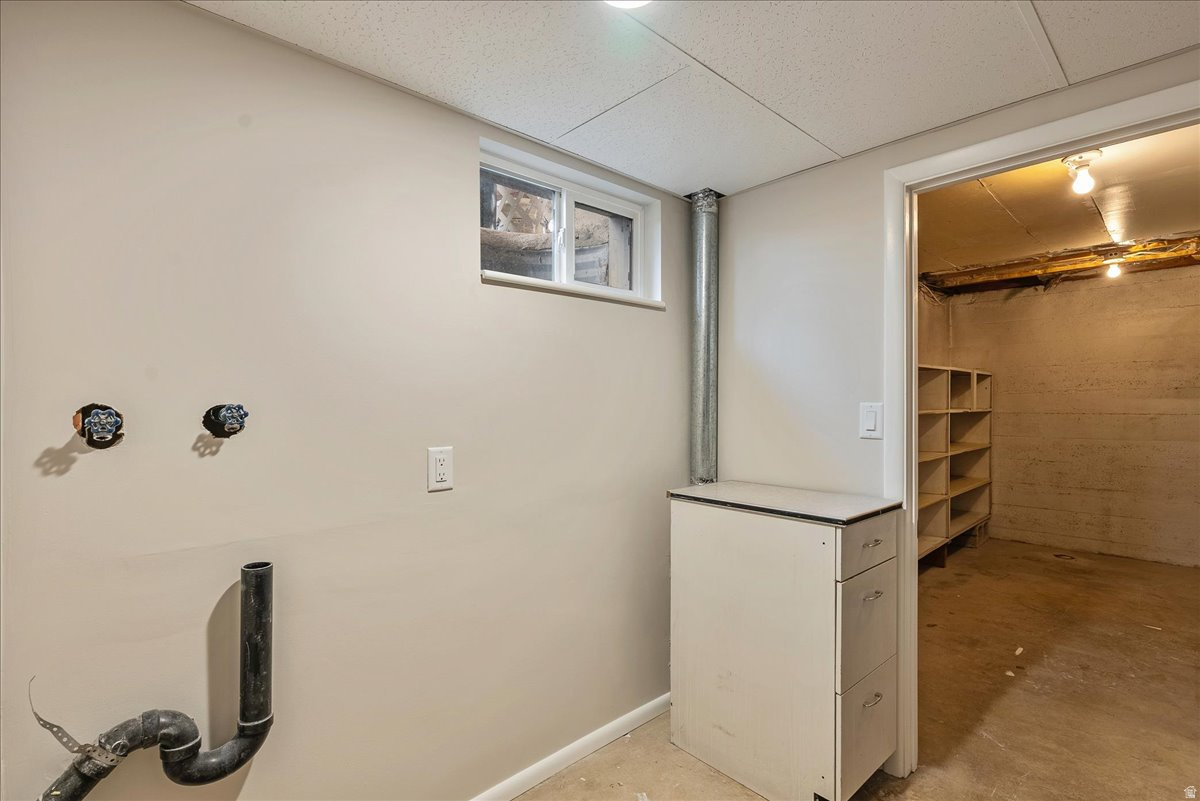 JORDAN VILLA - Residential