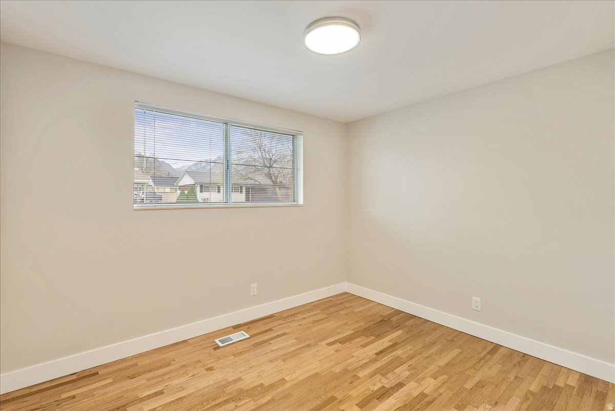 JORDAN VILLA - Residential