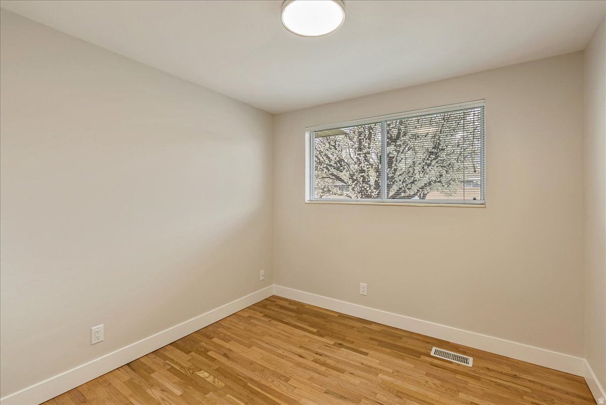 JORDAN VILLA - Residential