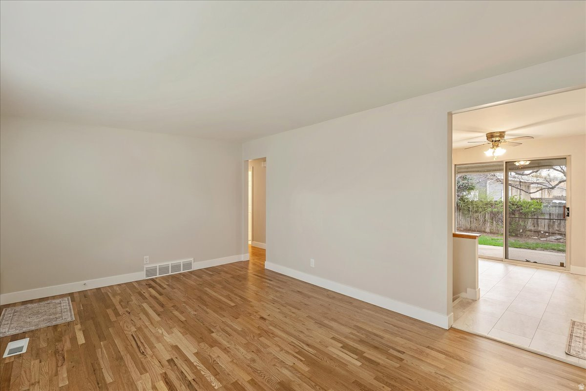 JORDAN VILLA - Residential