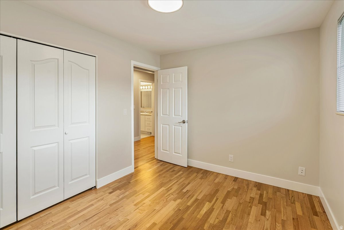 JORDAN VILLA - Residential