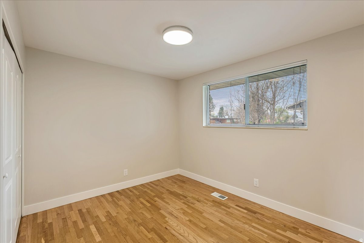 JORDAN VILLA - Residential