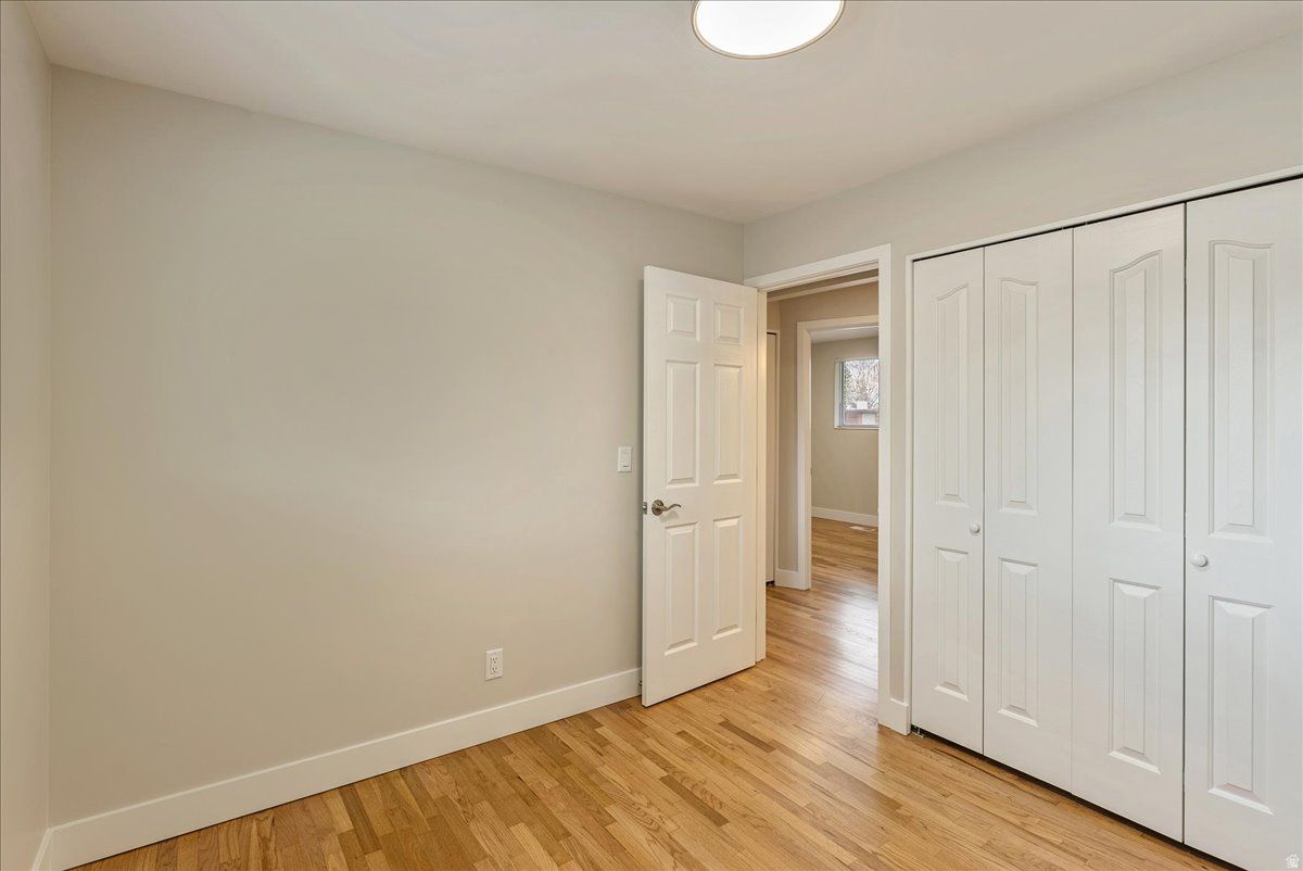 JORDAN VILLA - Residential