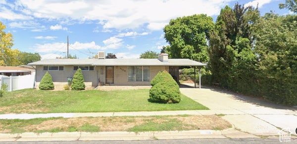 1109 E 1100 S, CLEARFIELD, UT 84015 - Image 06339ea6a263bb50d563f458bbb77b8a/1302162009