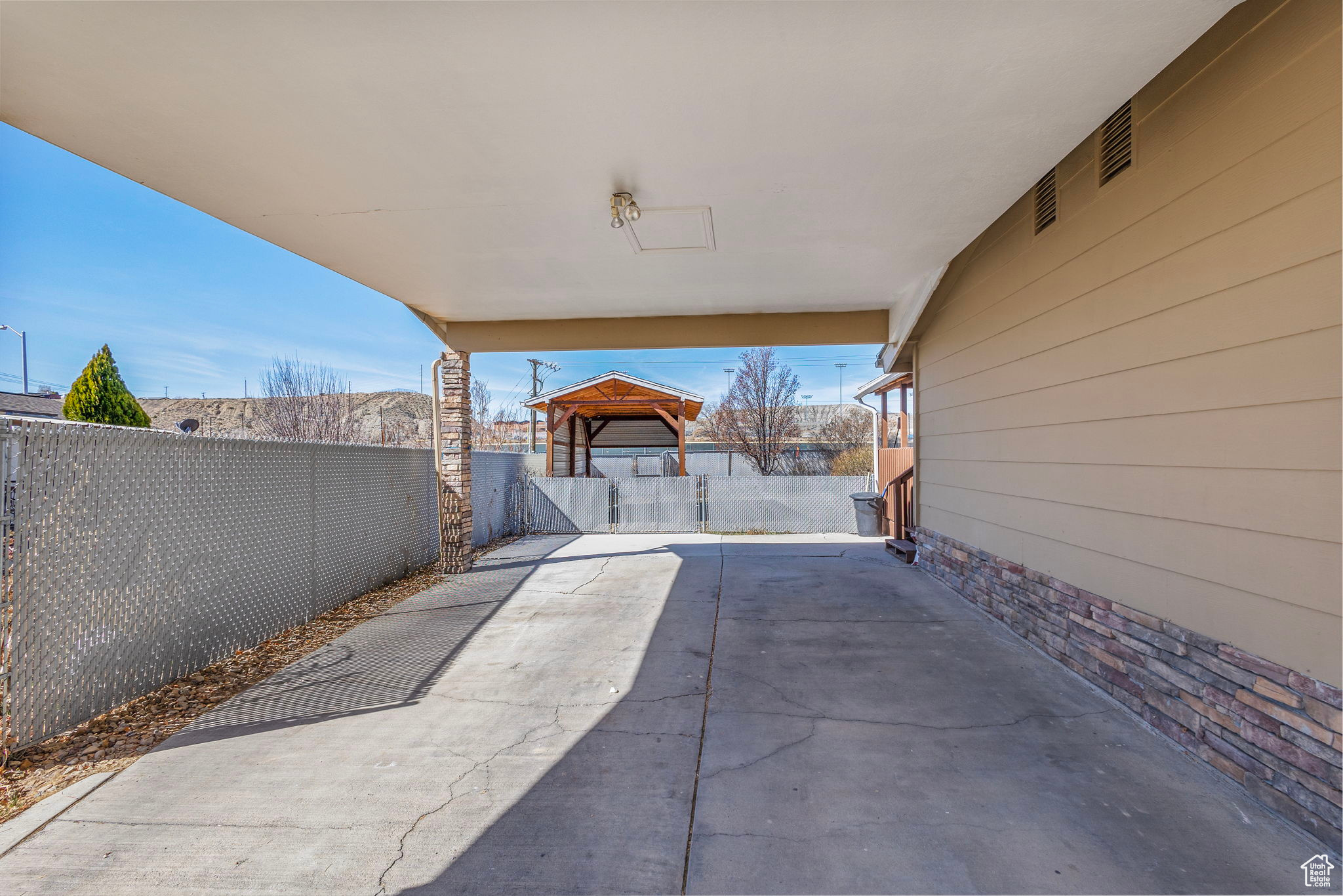 569 N Cottonwood Rd #249, Price, Utah image 11