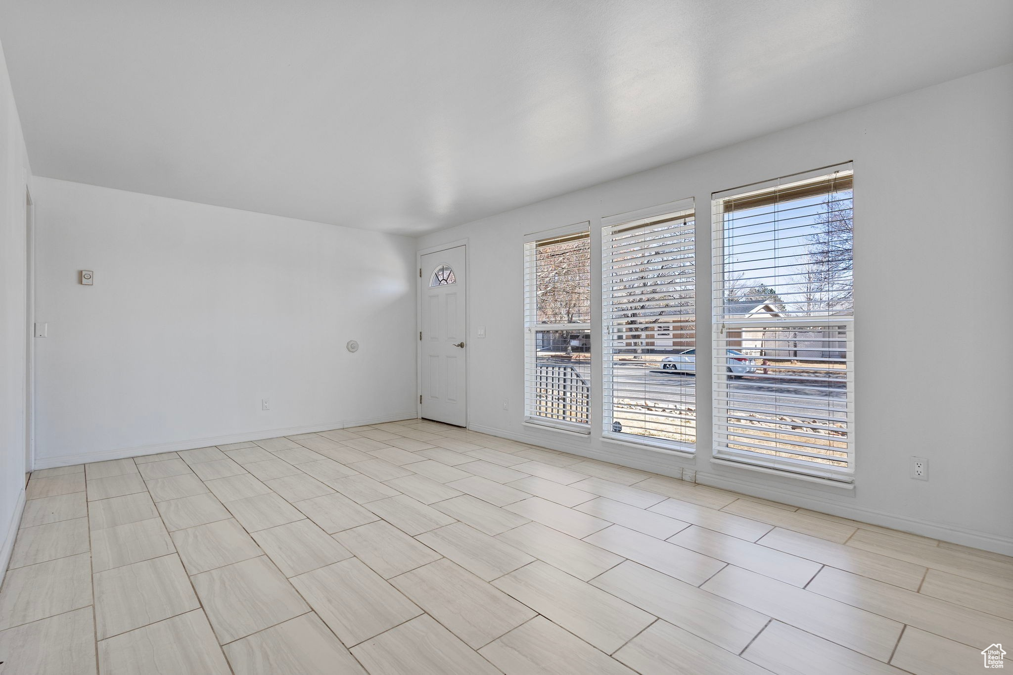569 N Cottonwood Rd #249, Price, Utah image 2