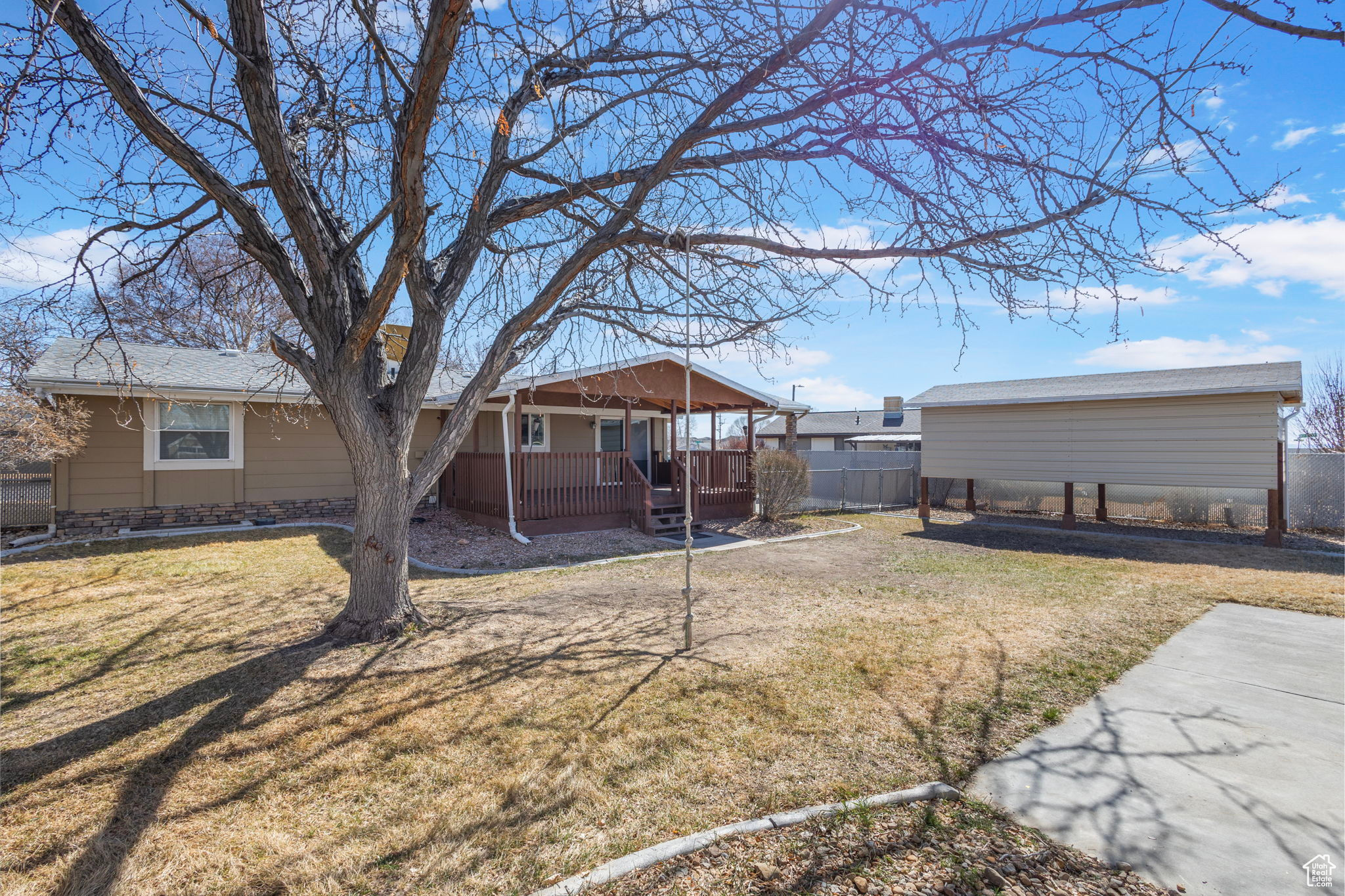 569 N Cottonwood Rd #249, Price, Utah image 29