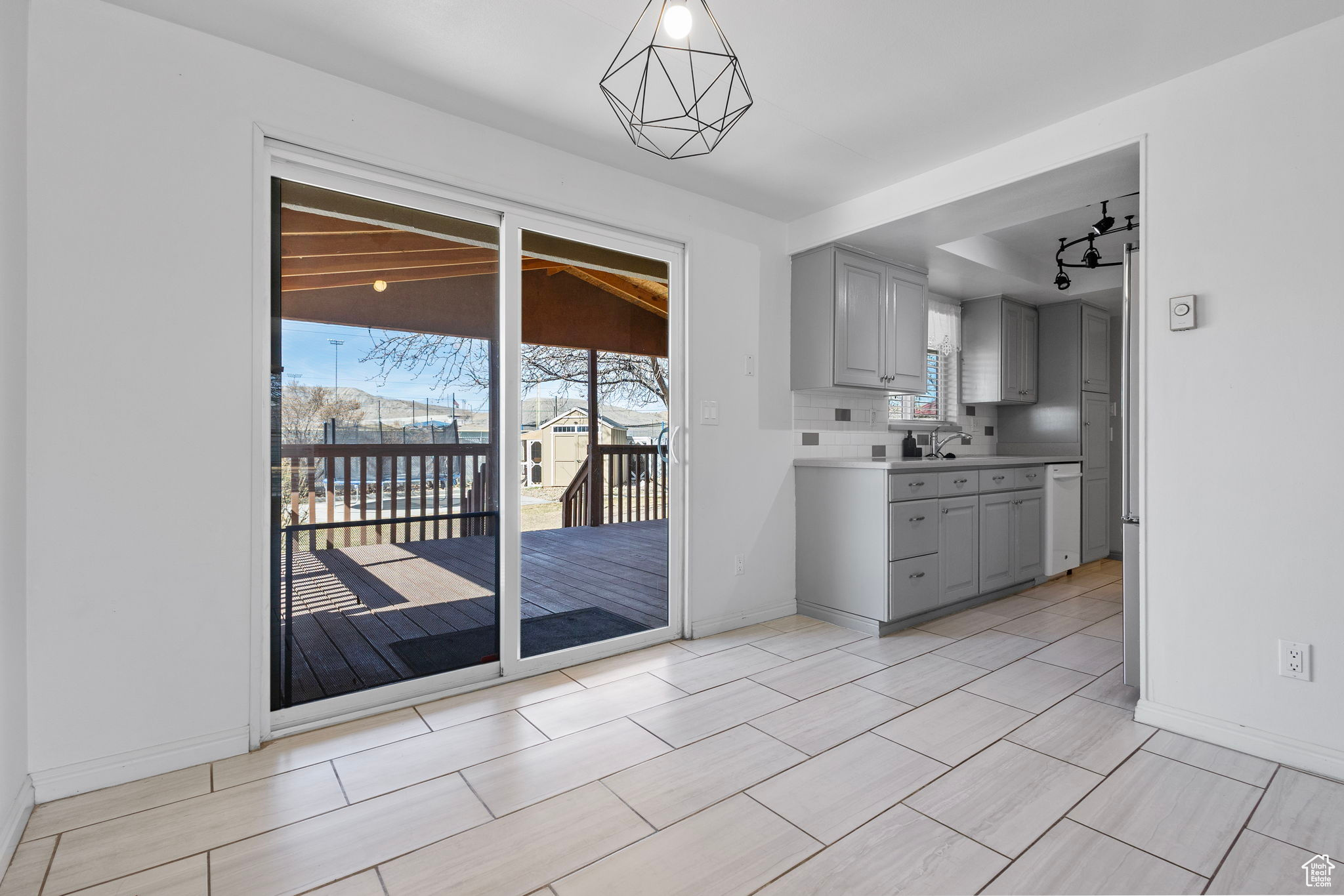 569 N Cottonwood Rd #249, Price, Utah image 8