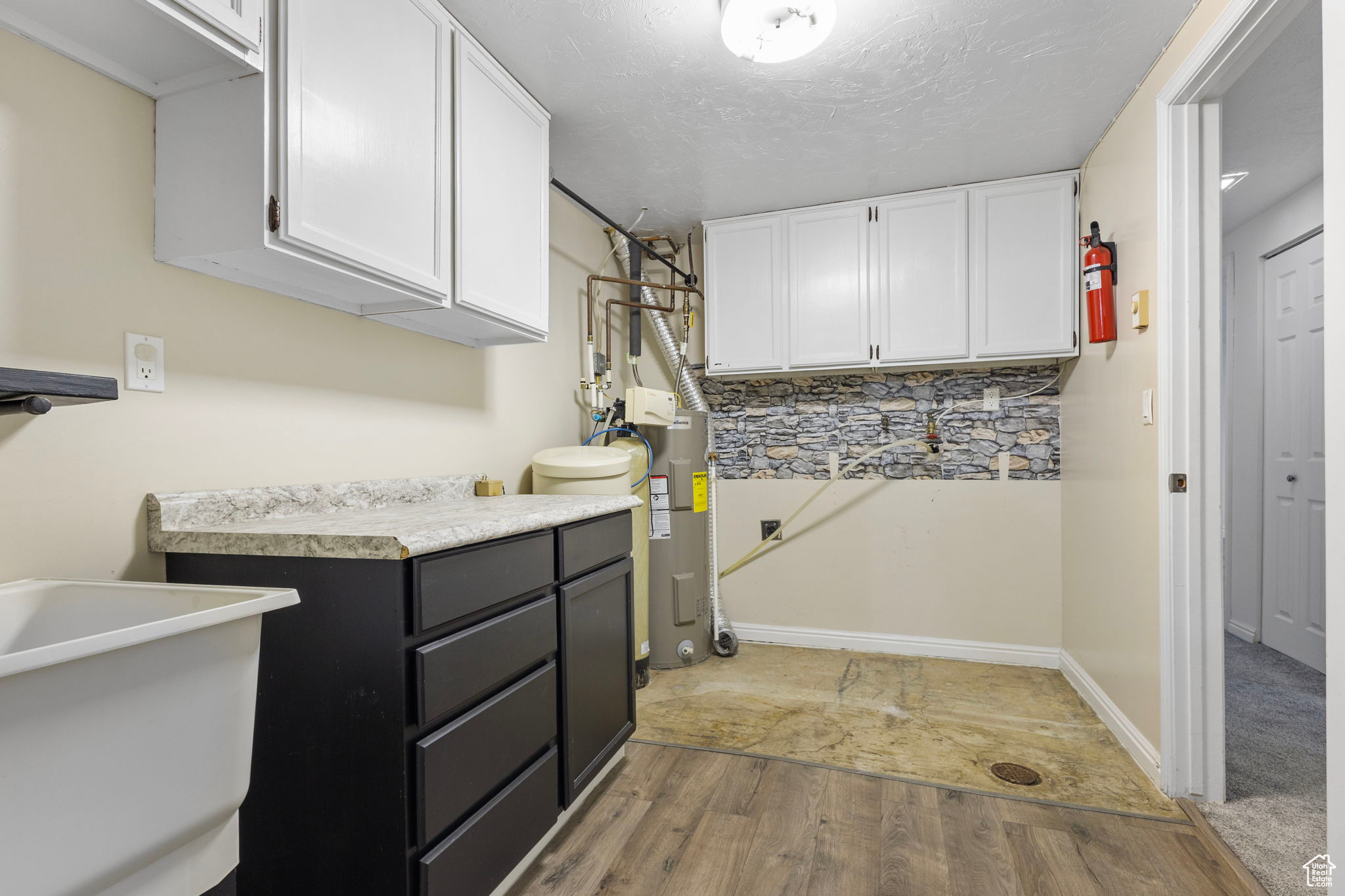 569 N Cottonwood Rd #249, Price, Utah image 26