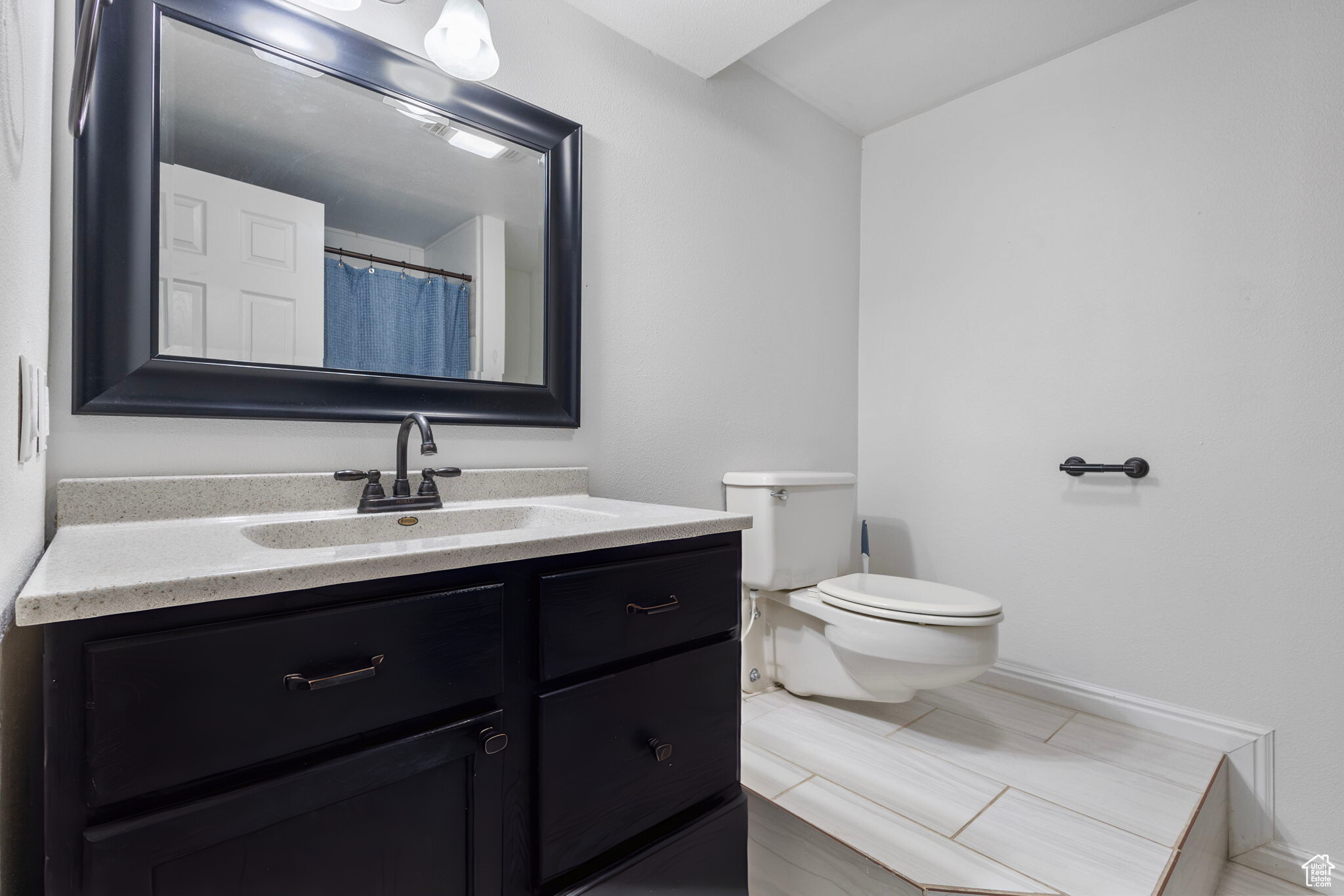 569 N Cottonwood Rd #249, Price, Utah image 20
