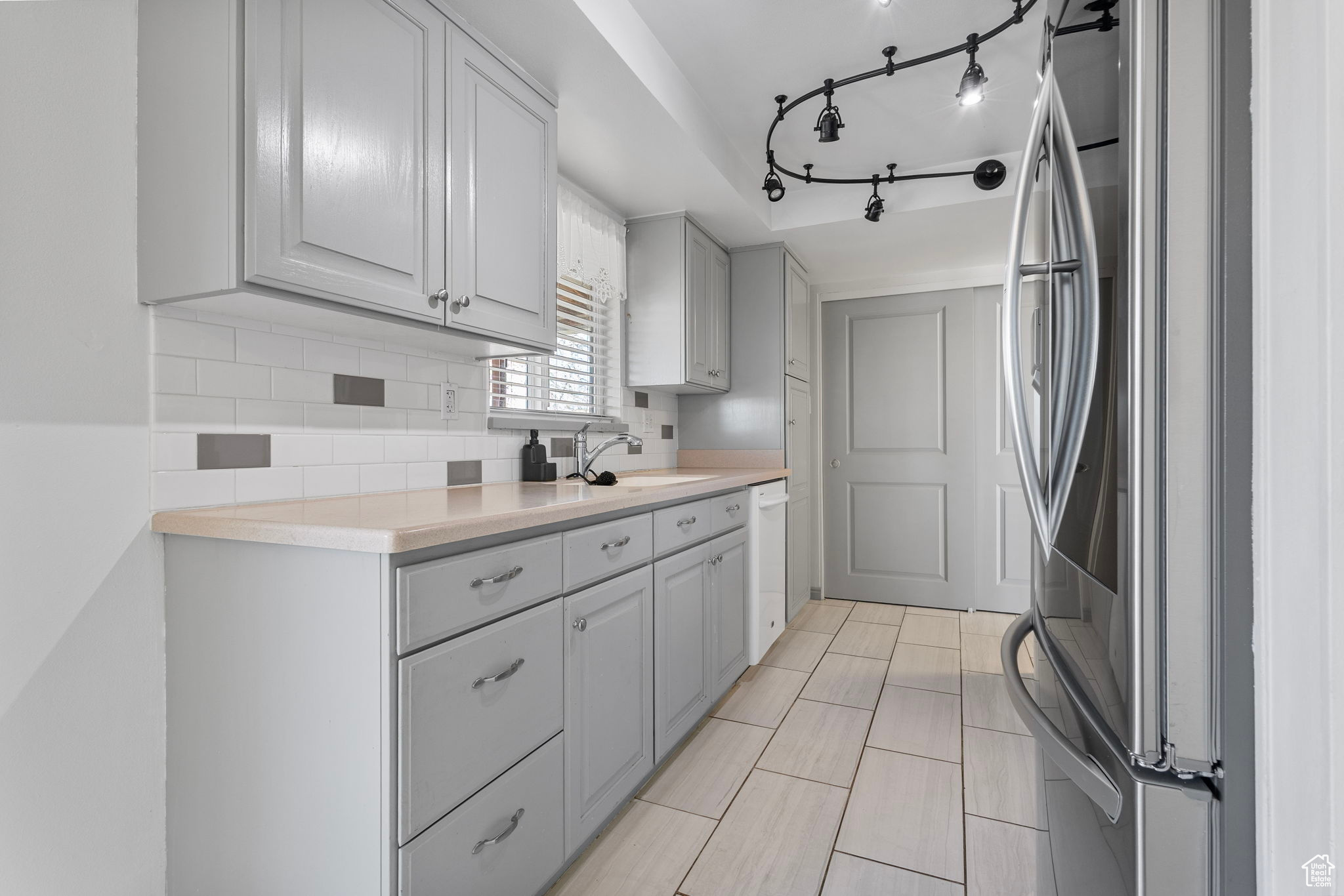 569 N Cottonwood Rd #249, Price, Utah image 23