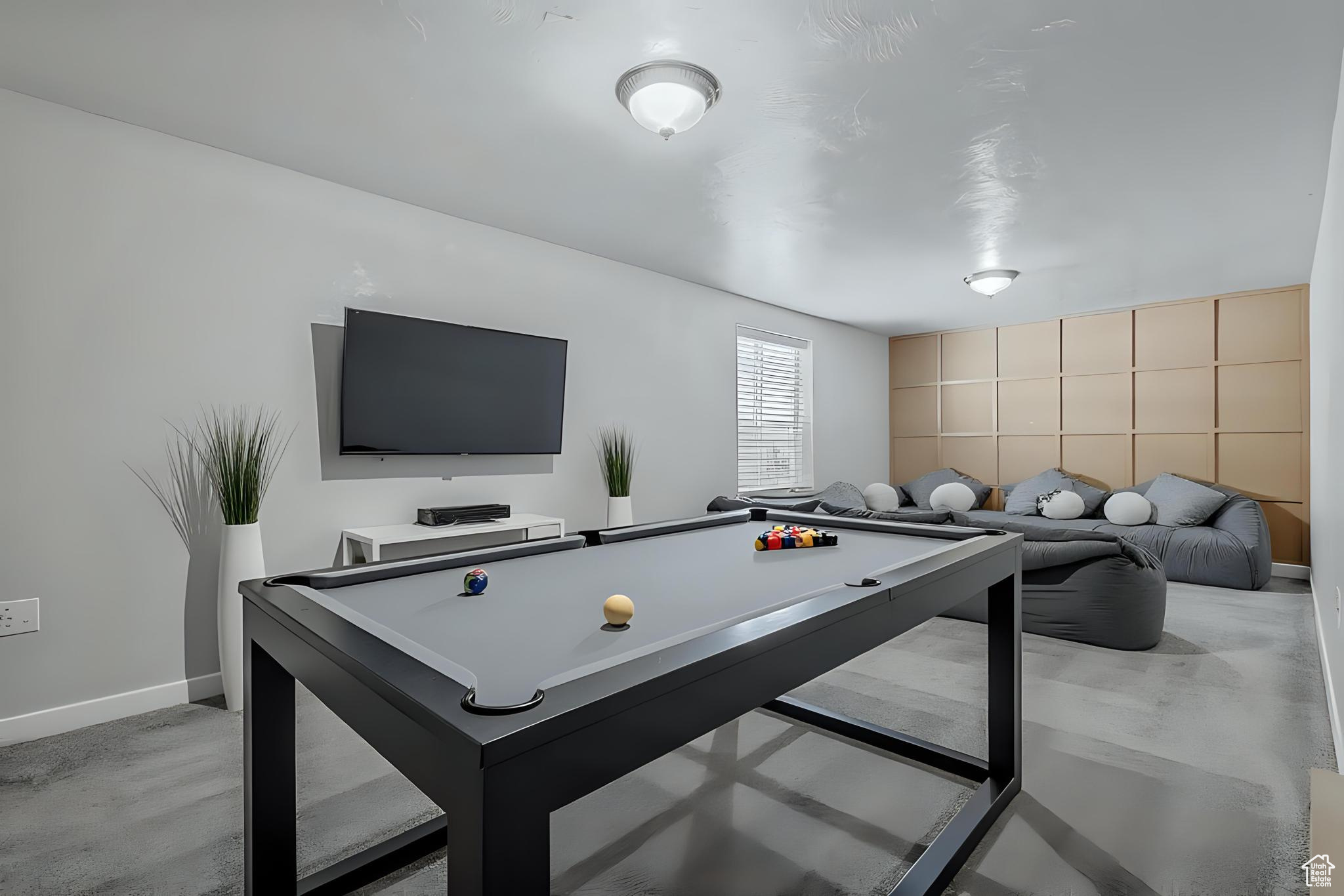 569 N Cottonwood Rd #249, Price, Utah image 3