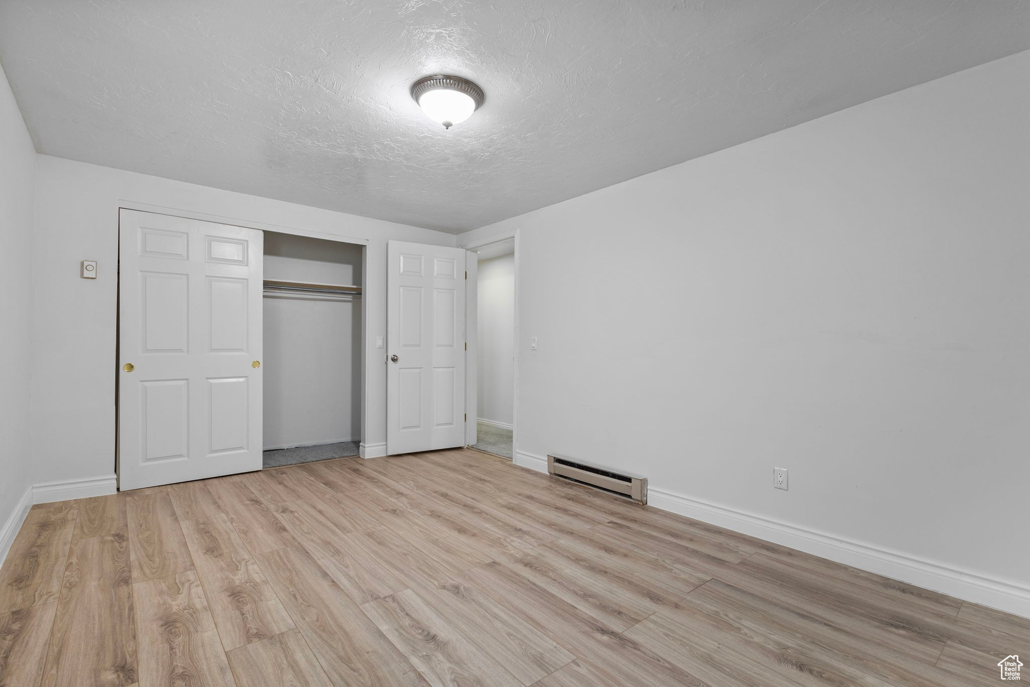 569 N Cottonwood Rd #249, Price, Utah image 17