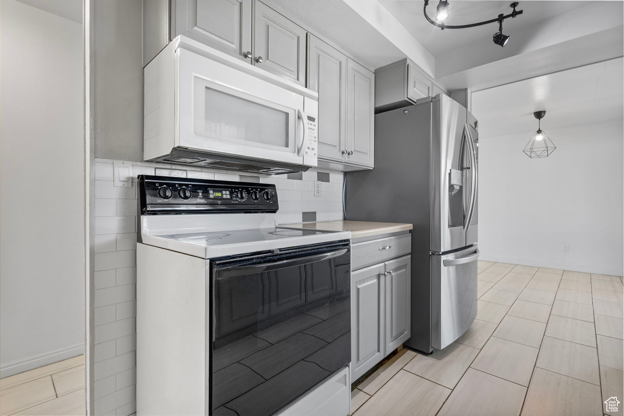569 N Cottonwood Rd #249, Price, Utah image 22