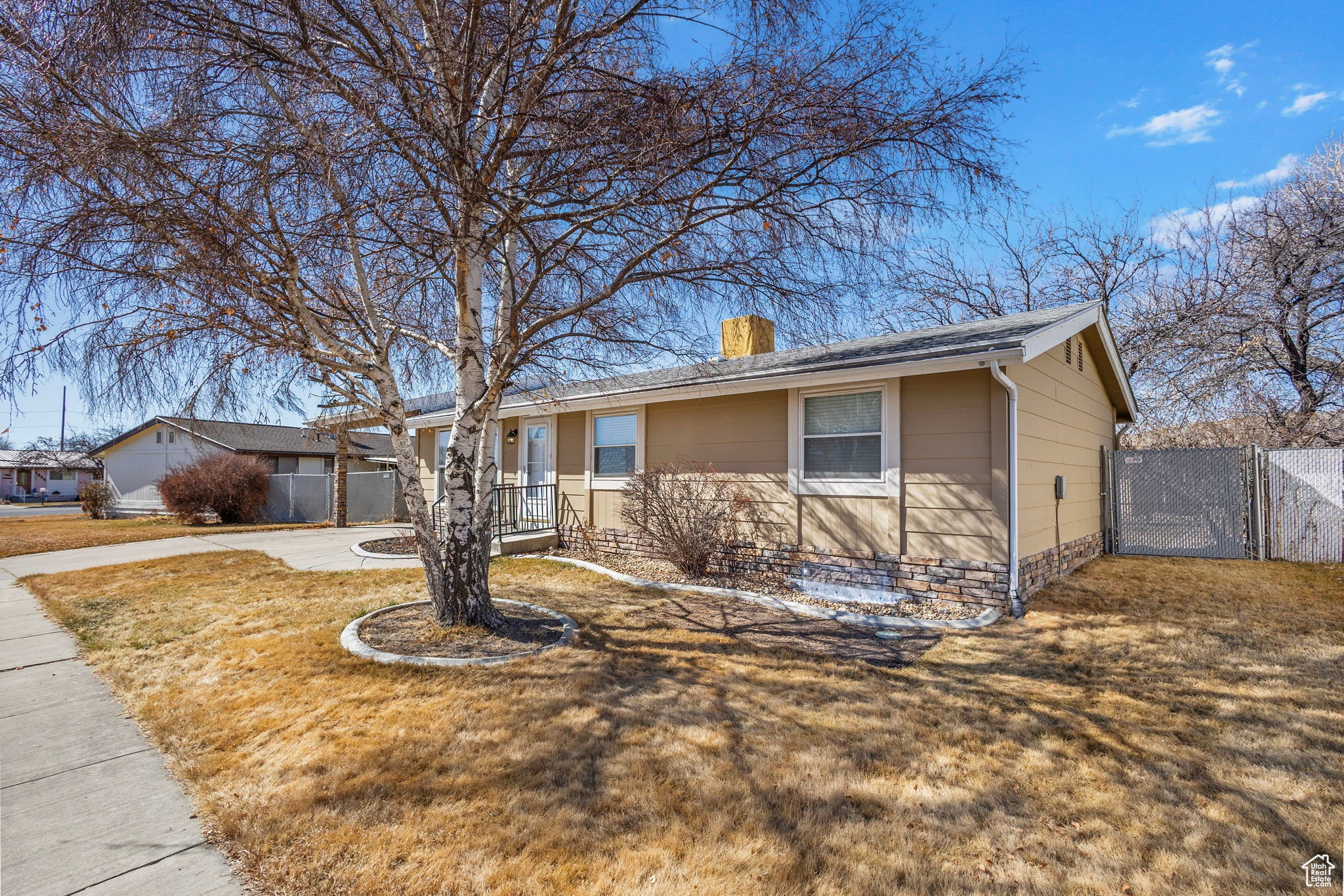 569 N Cottonwood Rd #249, Price, Utah image 14