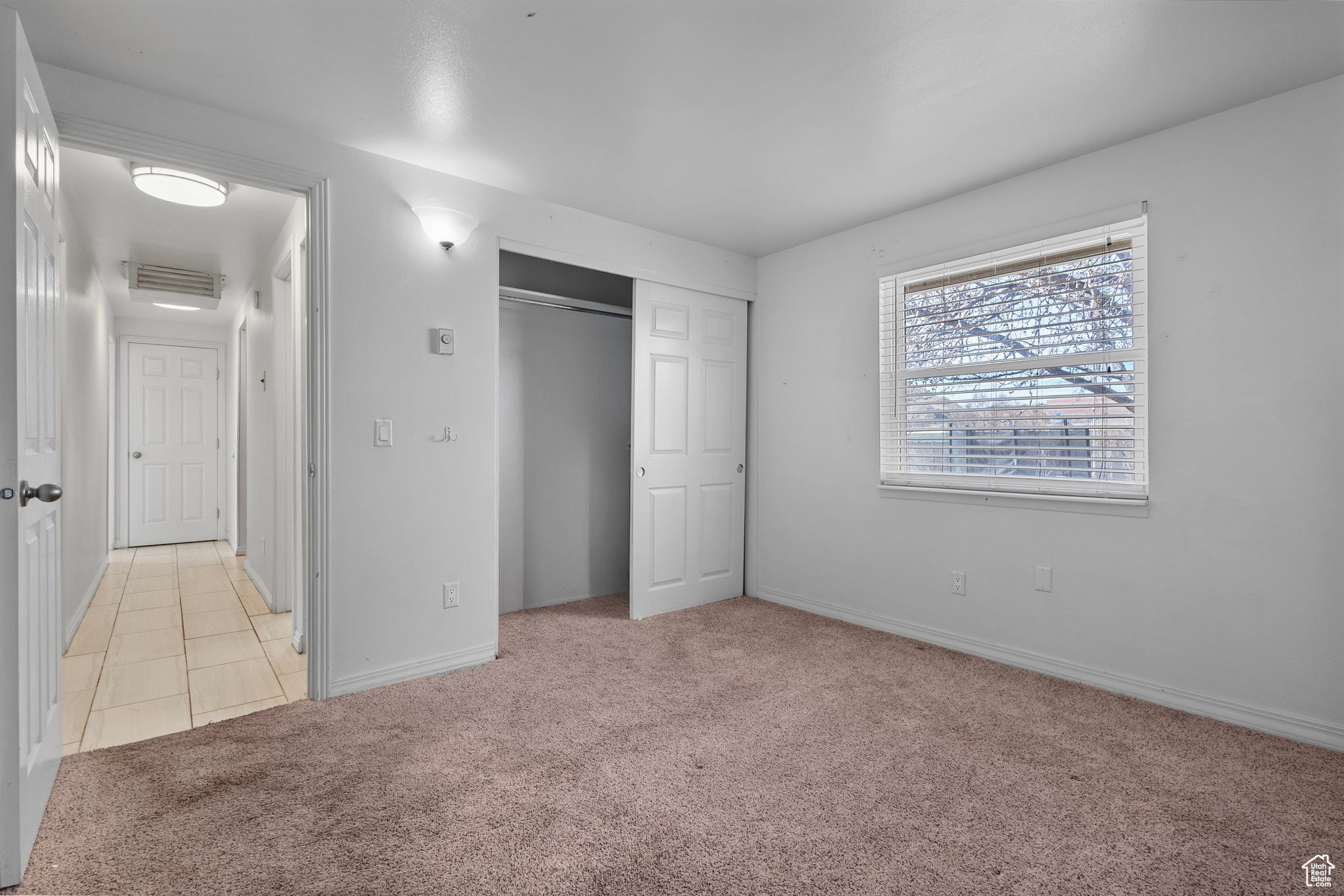 569 N Cottonwood Rd #249, Price, Utah image 19