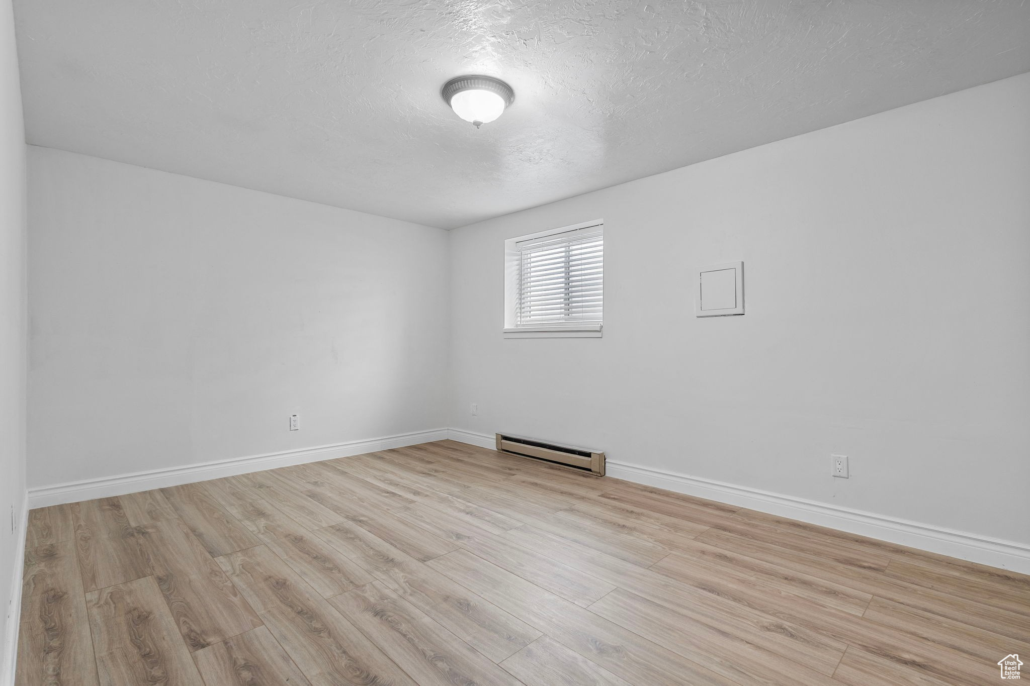 569 N Cottonwood Rd #249, Price, Utah image 16