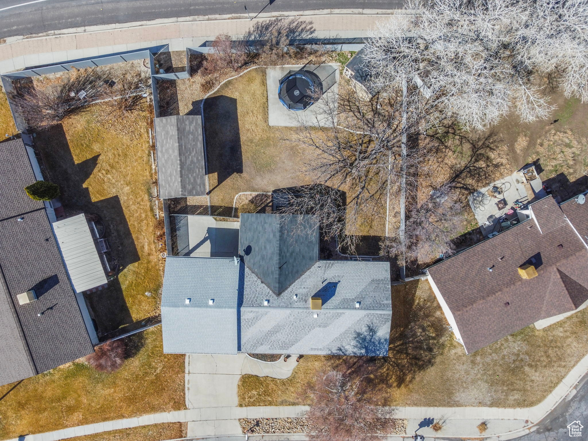 569 N Cottonwood Rd #249, Price, Utah image 28
