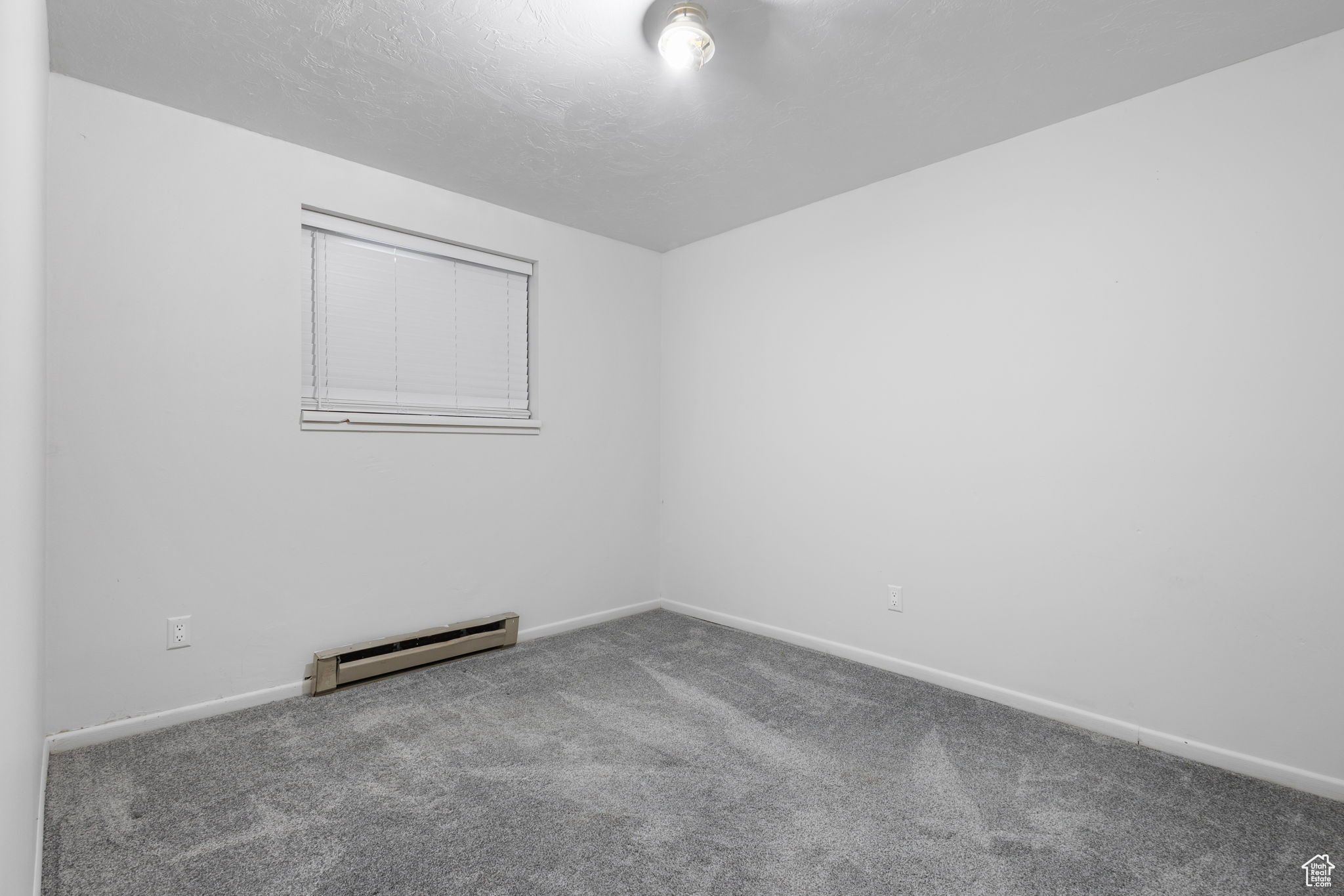 569 N Cottonwood Rd #249, Price, Utah image 21