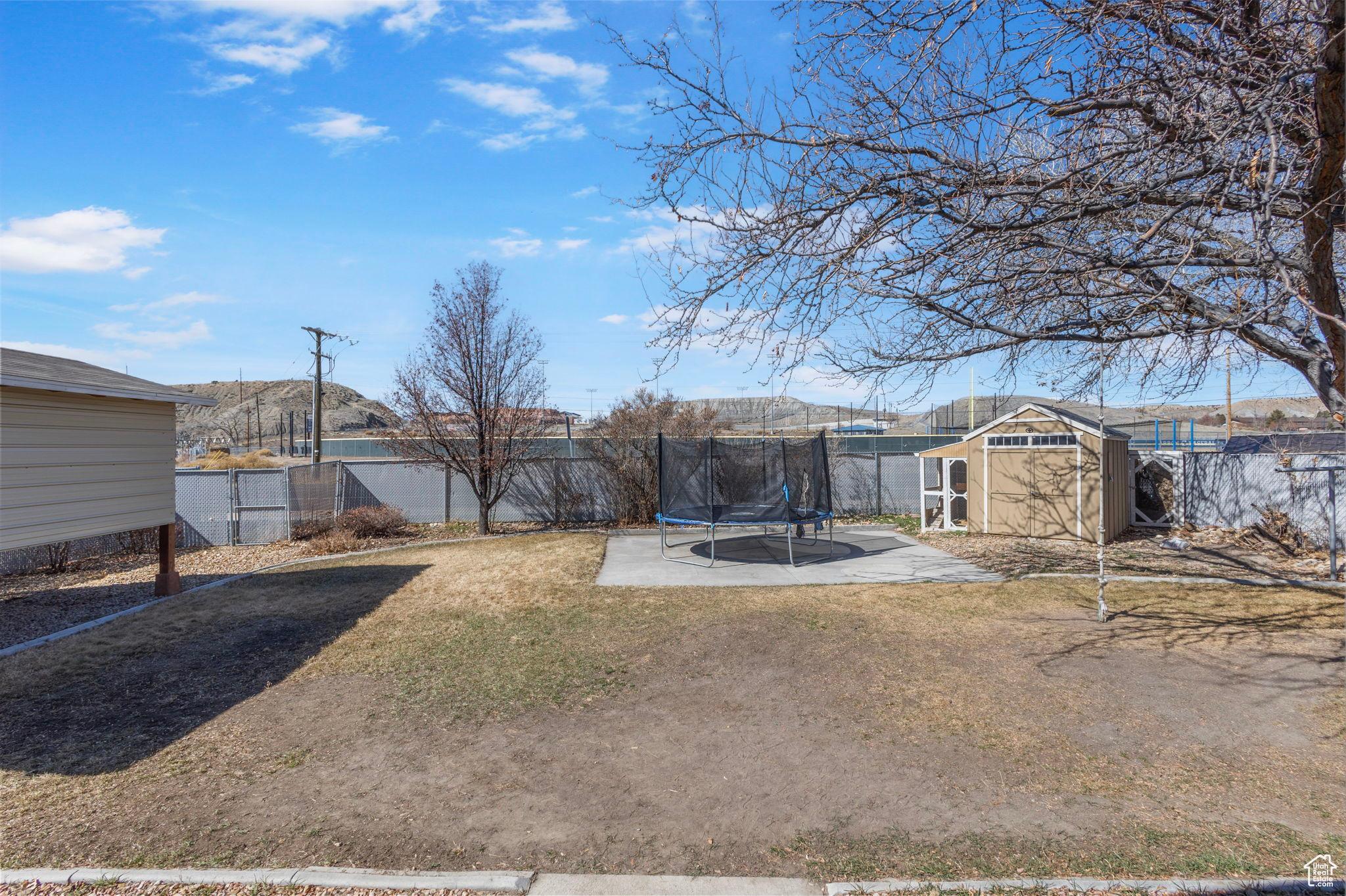 569 N Cottonwood Rd #249, Price, Utah image 30