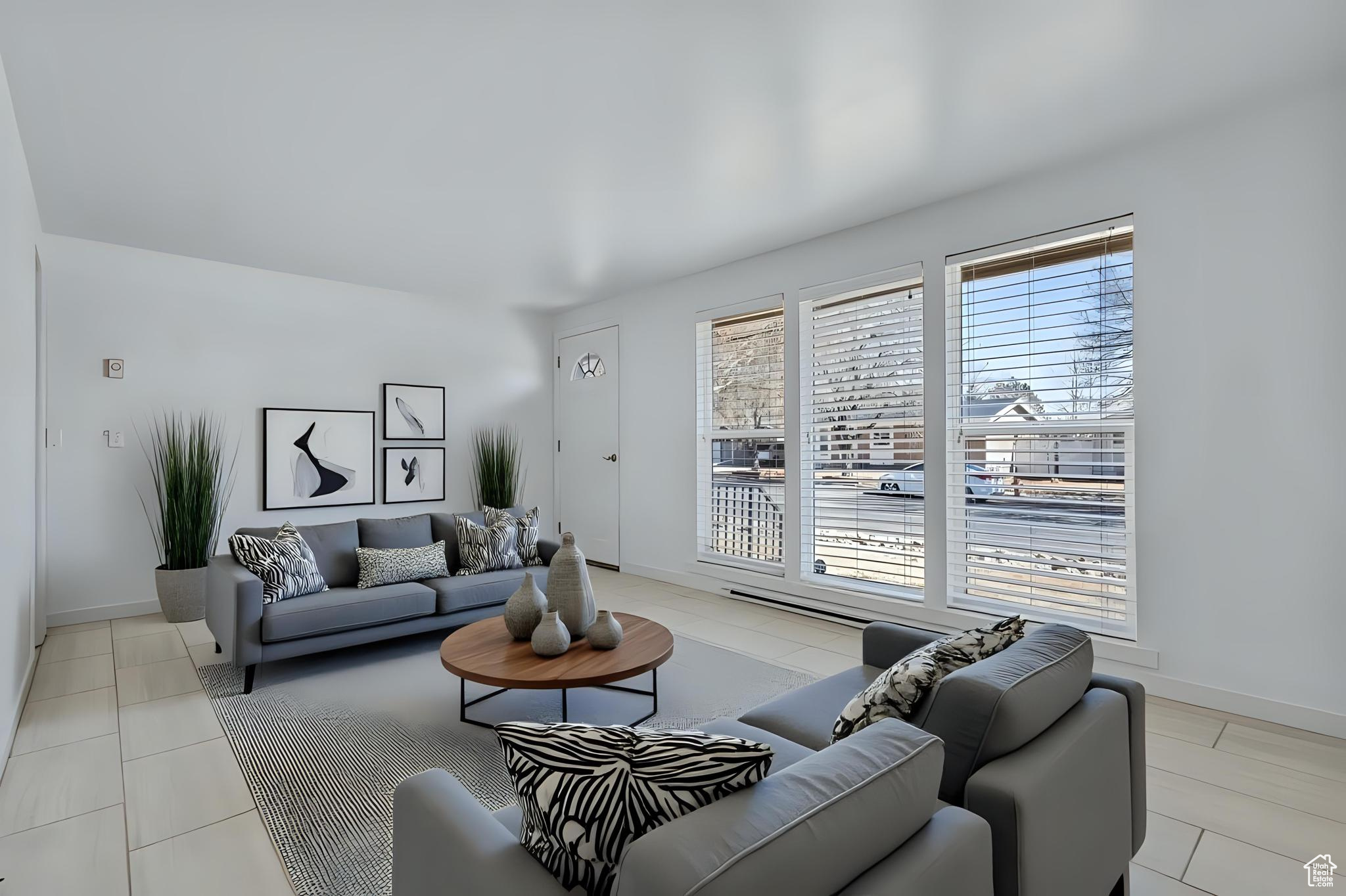 569 N Cottonwood Rd #249, Price, Utah image 1