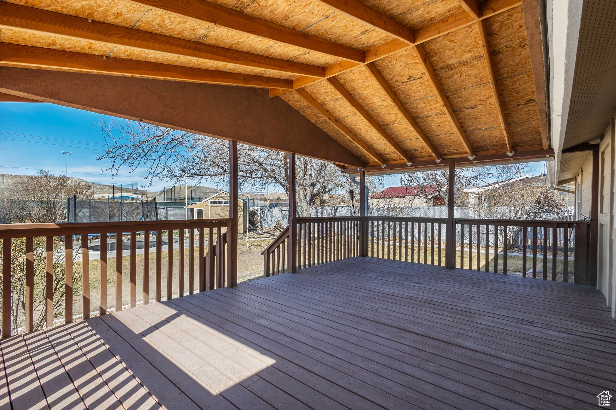 569 N Cottonwood Rd #249, Price, Utah image 10