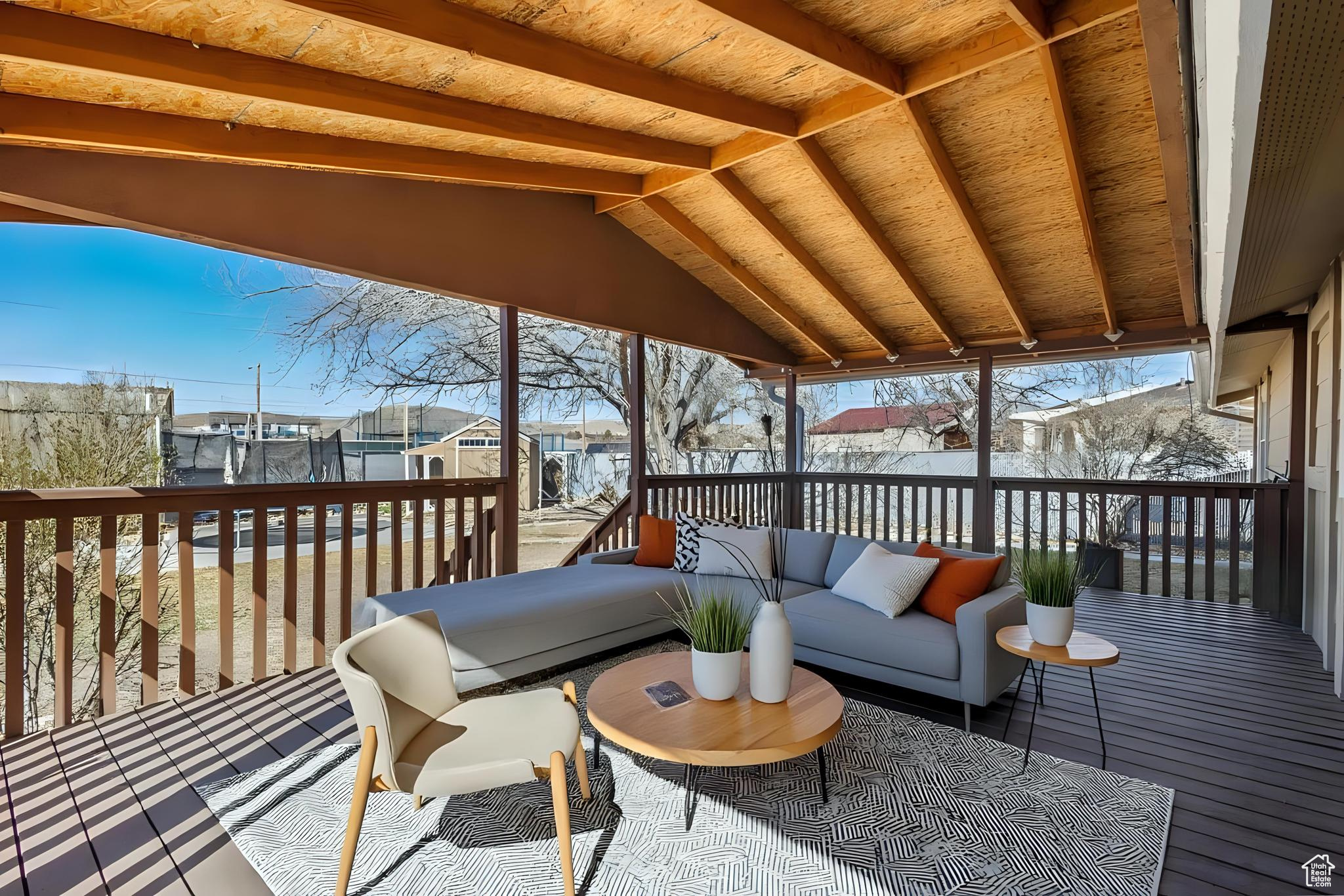 569 N Cottonwood Rd #249, Price, Utah image 9