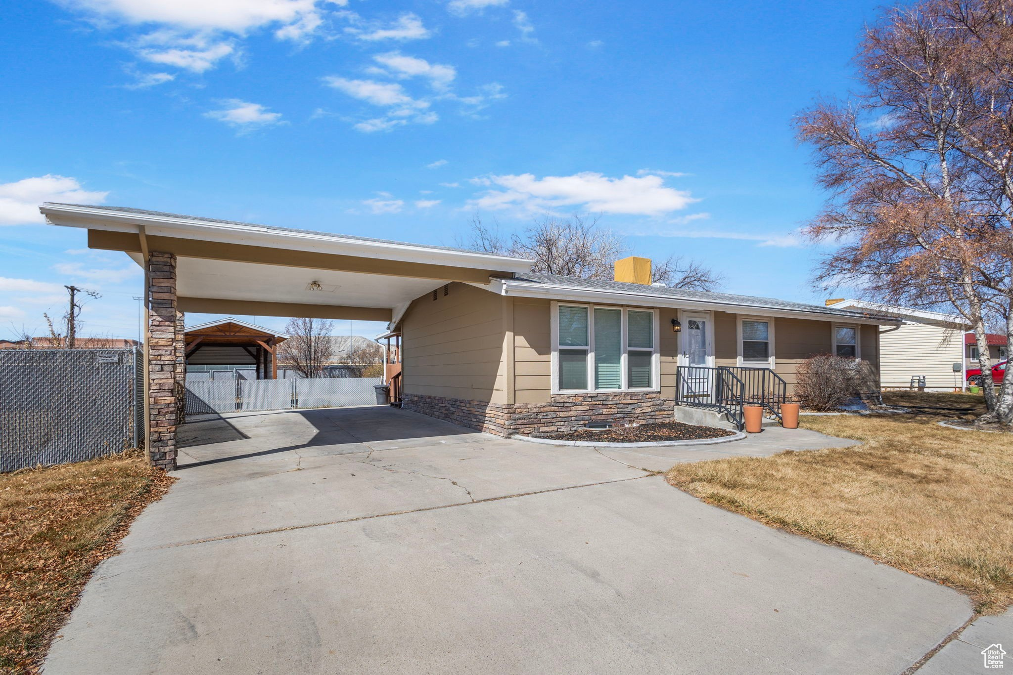 569 N Cottonwood Rd #249, Price, Utah image 12