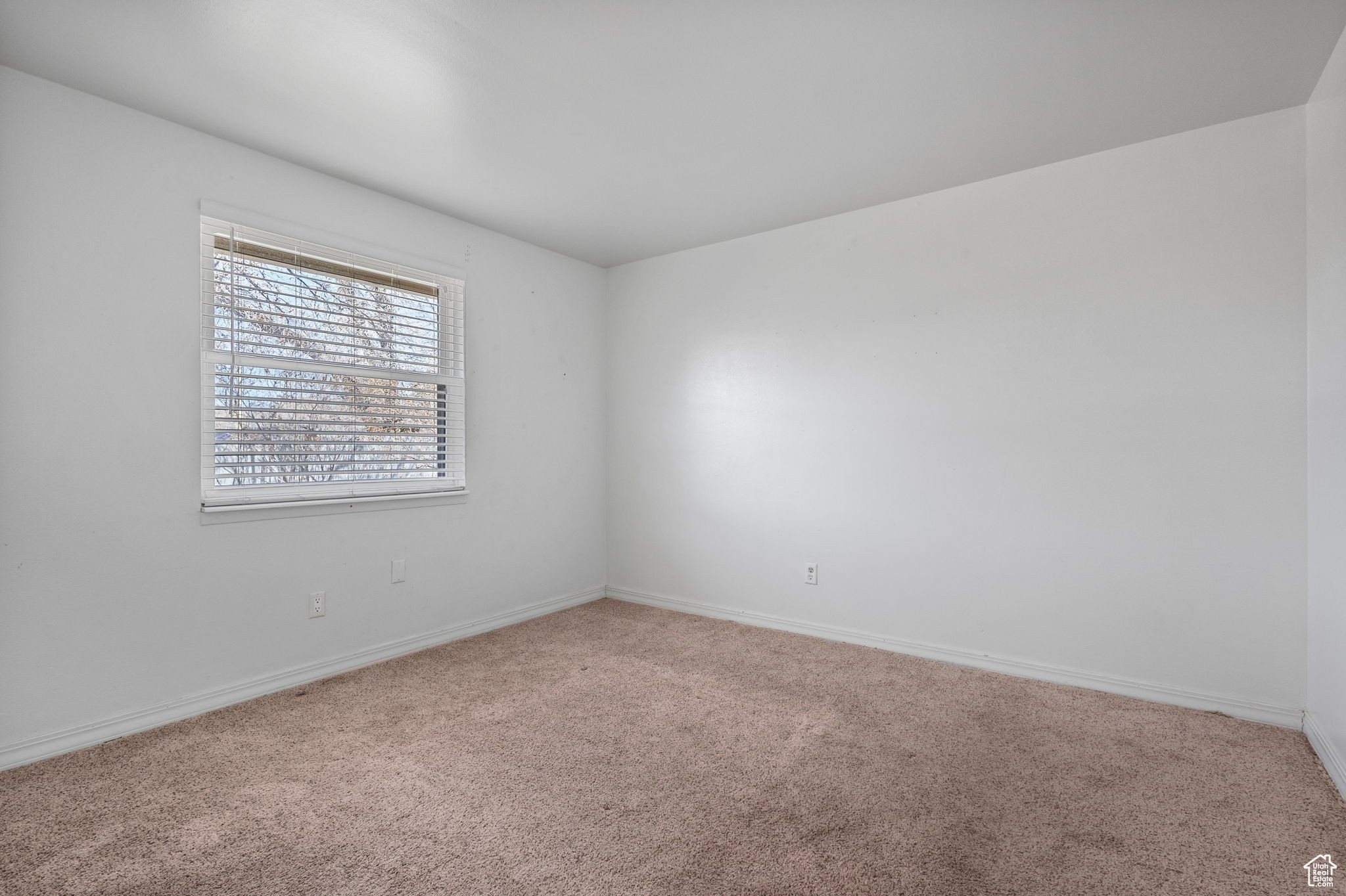 569 N Cottonwood Rd #249, Price, Utah image 18