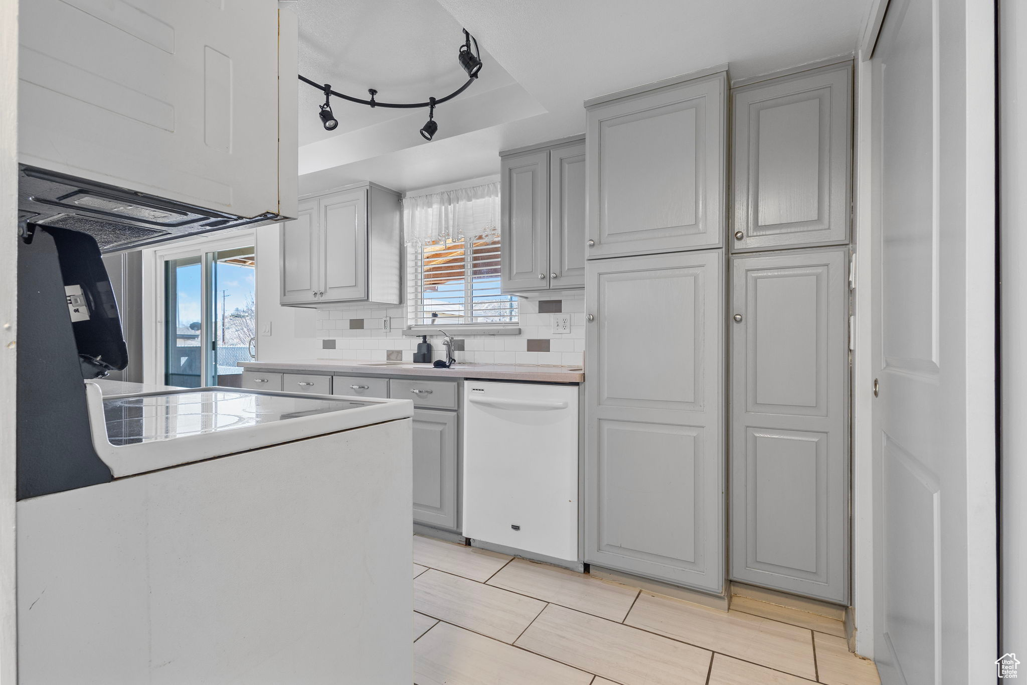 569 N Cottonwood Rd #249, Price, Utah image 24