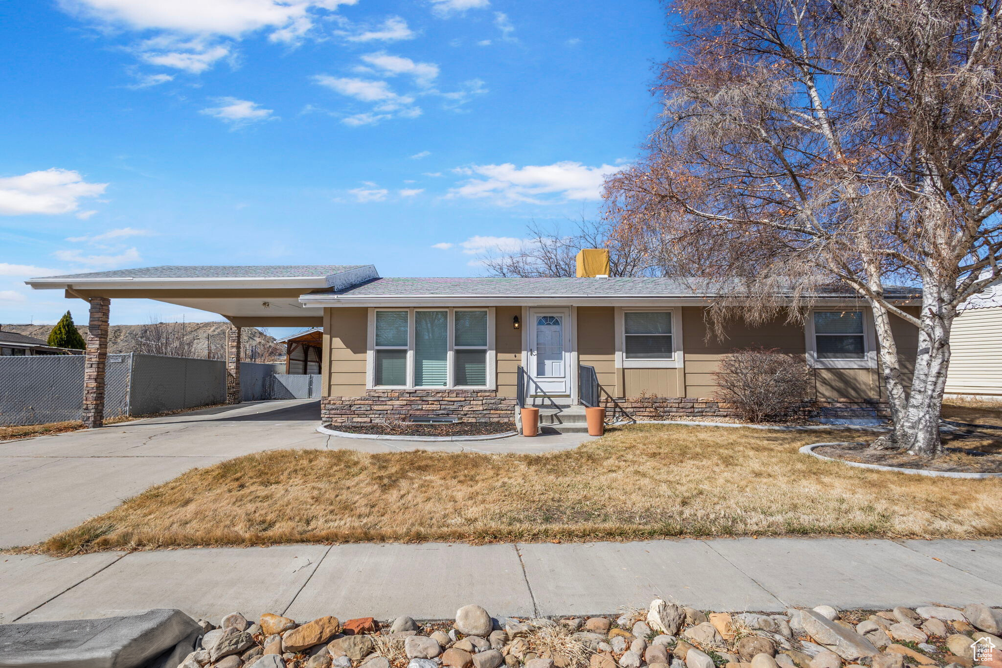 569 N Cottonwood Rd #249, Price, Utah image 13
