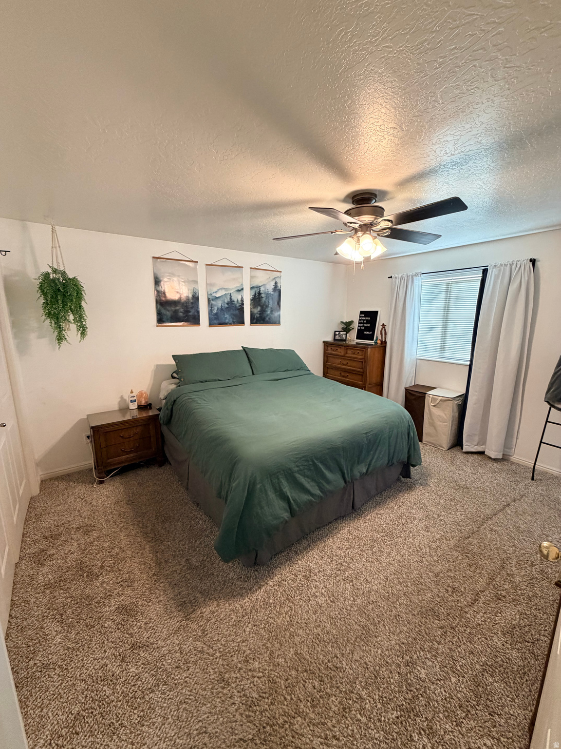 JORDAN MEADOWS - Residential