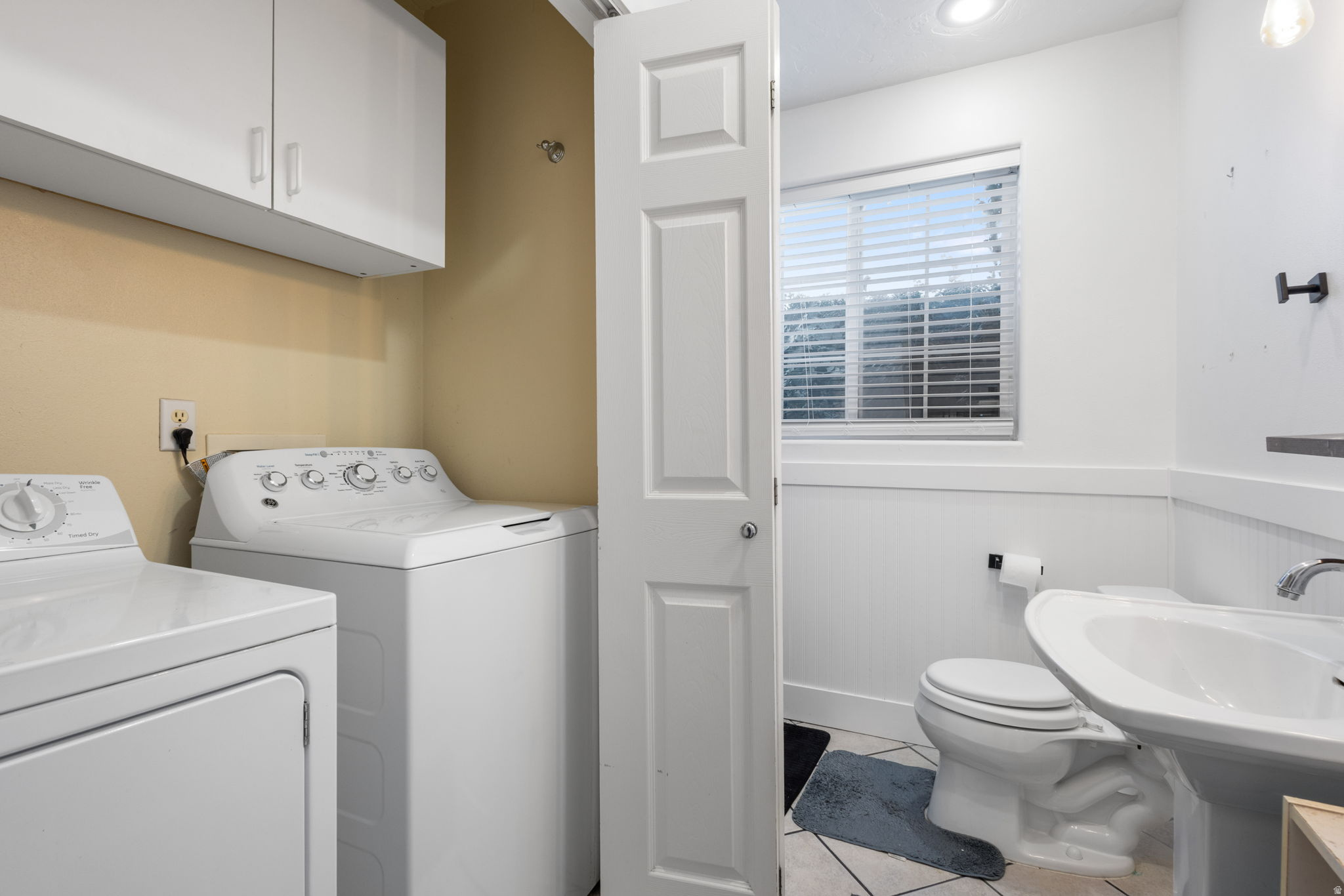 DIAMOND SUMMIT - Residential