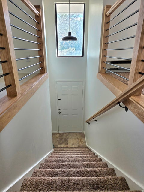 Tiny photo for 1580 E 900 S #D, Clearfield, UT 84015 (MLS # 2167342)