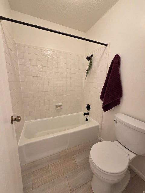 Tiny photo for 1580 E 900 S #D, Clearfield, UT 84015 (MLS # 2167342)