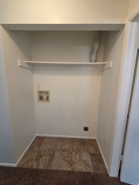 Tiny photo for 1580 E 900 S #D, Clearfield, UT 84015 (MLS # 2167342)