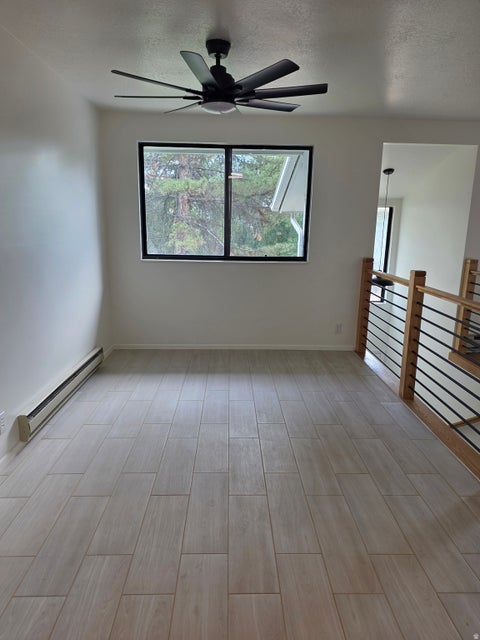 Tiny photo for 1580 E 900 S #D, Clearfield, UT 84015 (MLS # 2167342)