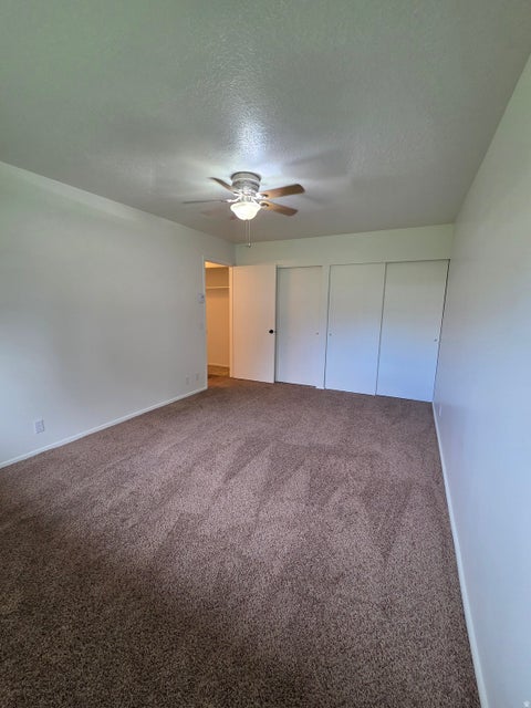 Tiny photo for 1580 E 900 S #D, Clearfield, UT 84015 (MLS # 2167342)
