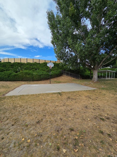 Tiny photo for 1580 E 900 S #D, Clearfield, UT 84015 (MLS # 2167342)