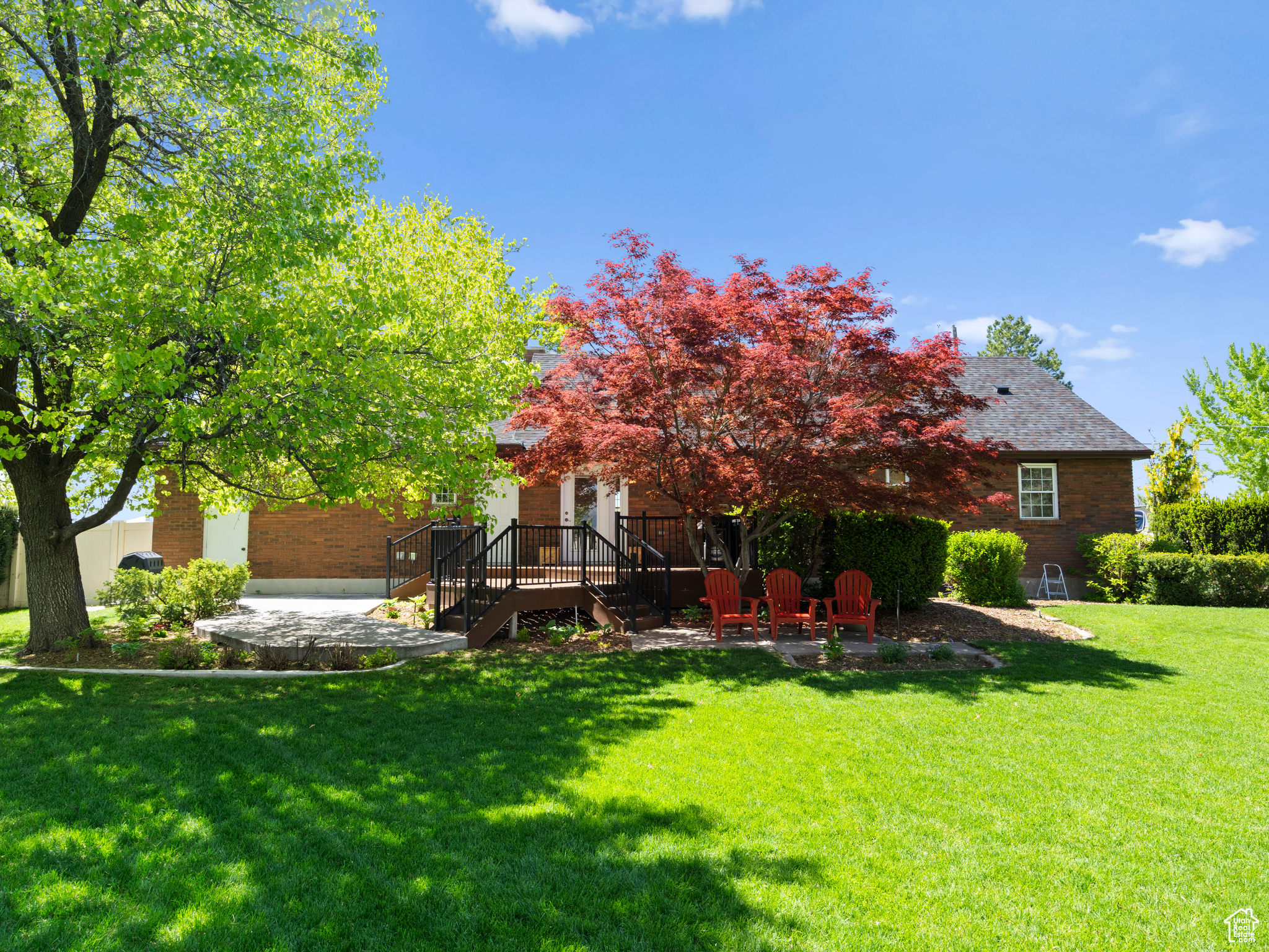 5608 S 5500, Hooper, Utah image 24