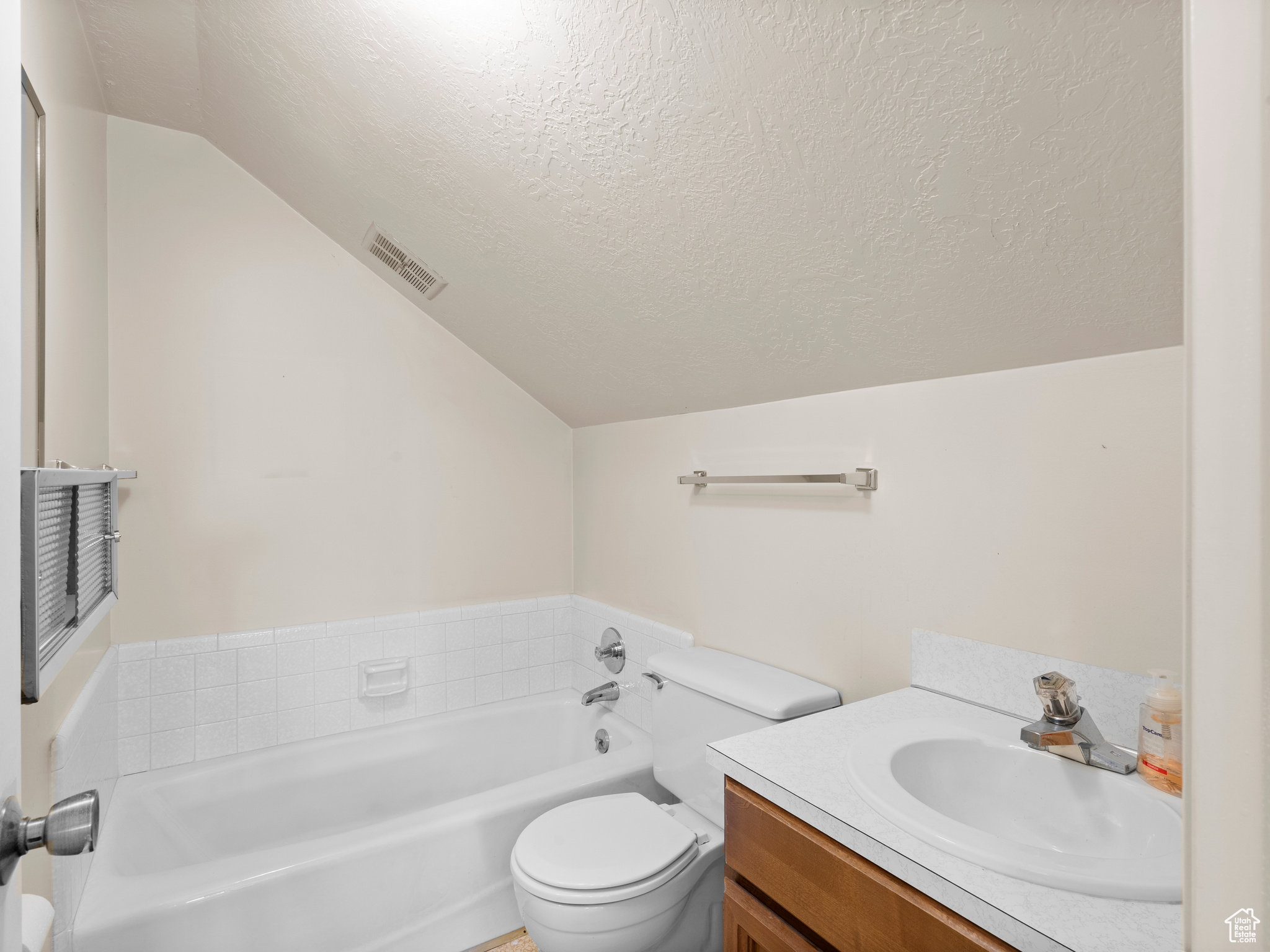 5608 S 5500, Hooper, Utah image 20