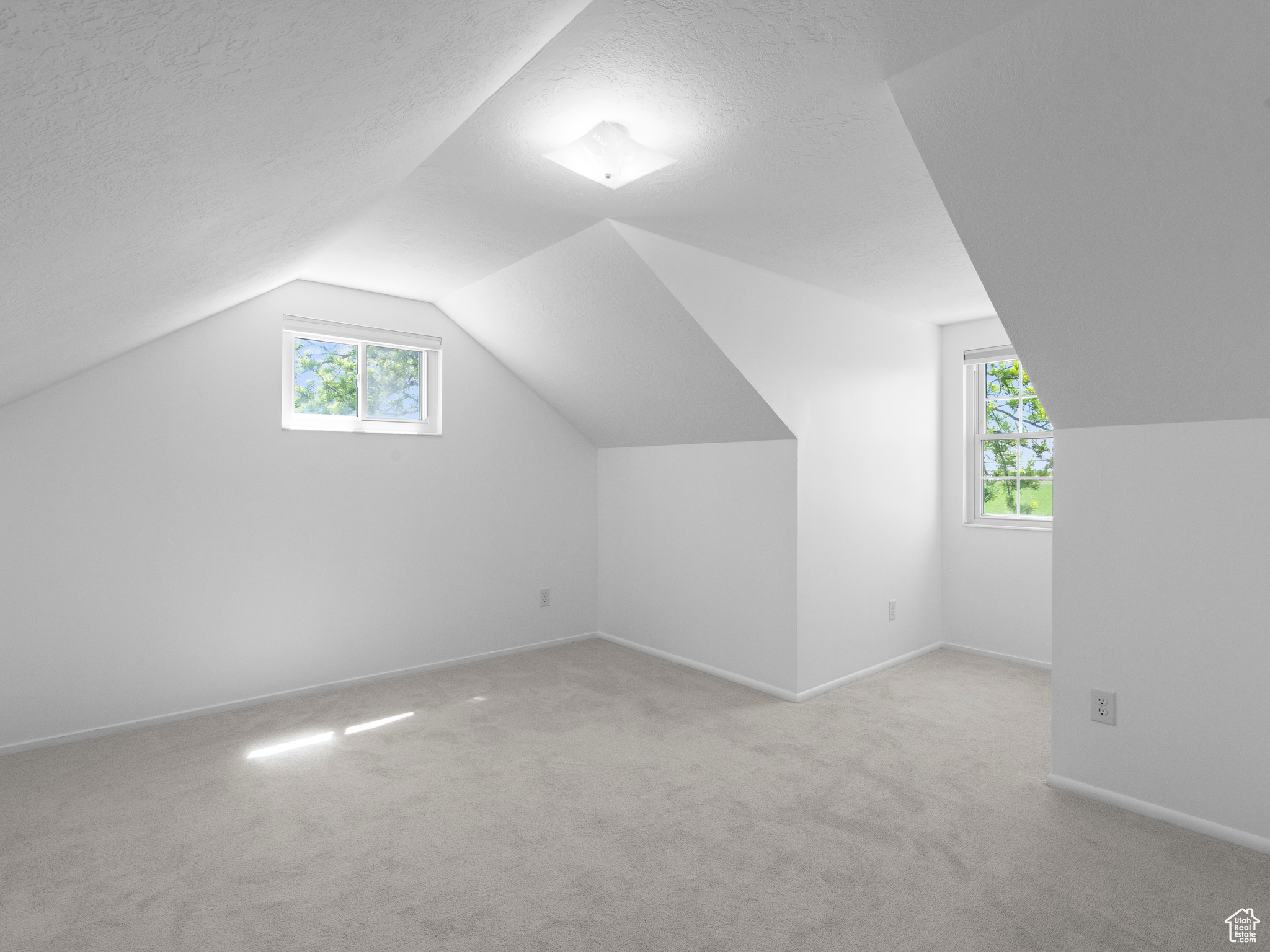 5608 S 5500, Hooper, Utah image 18