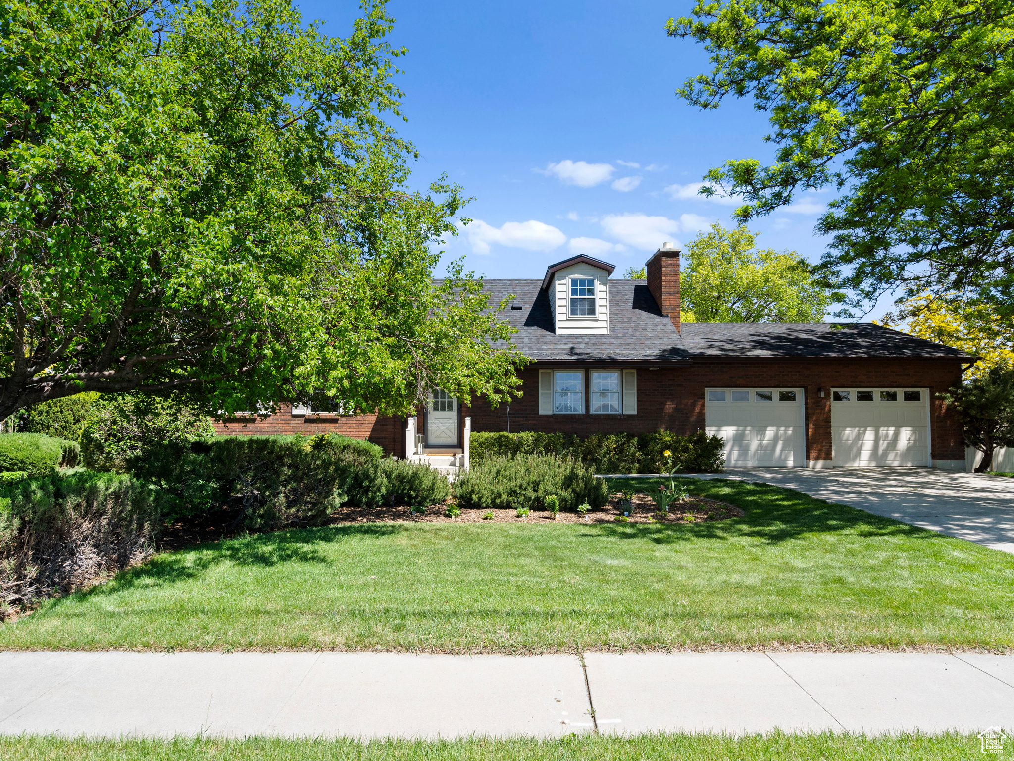 5608 S 5500, Hooper, Utah image 25