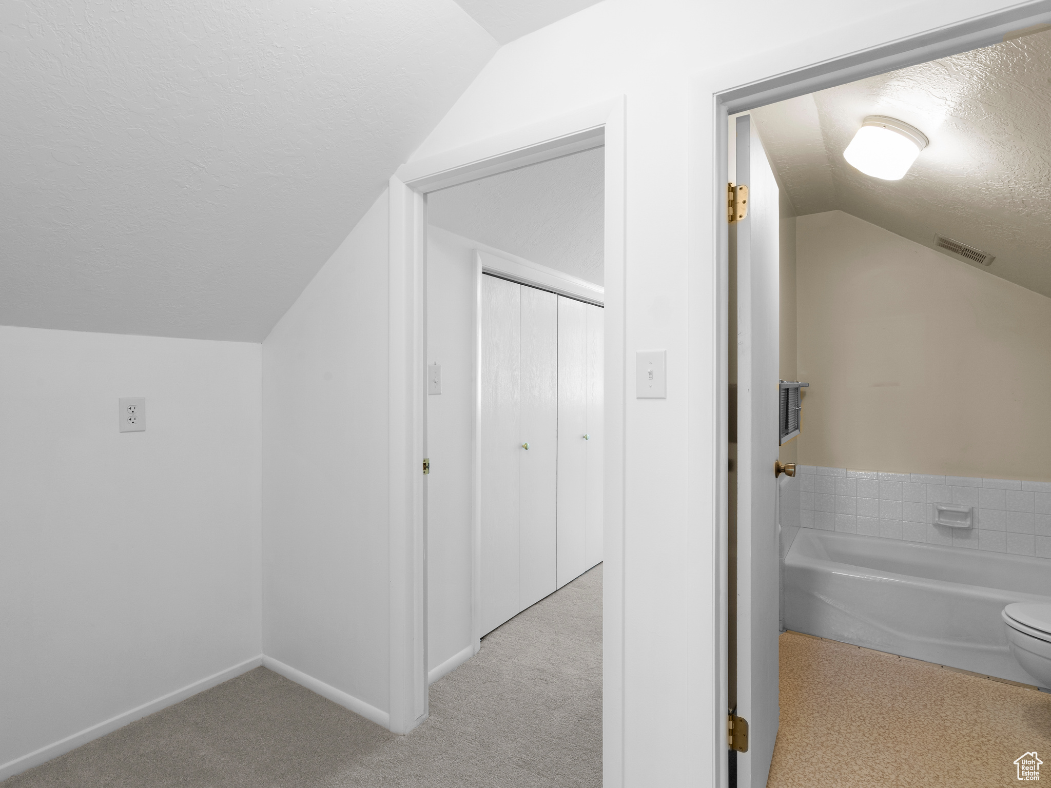 5608 S 5500, Hooper, Utah image 21