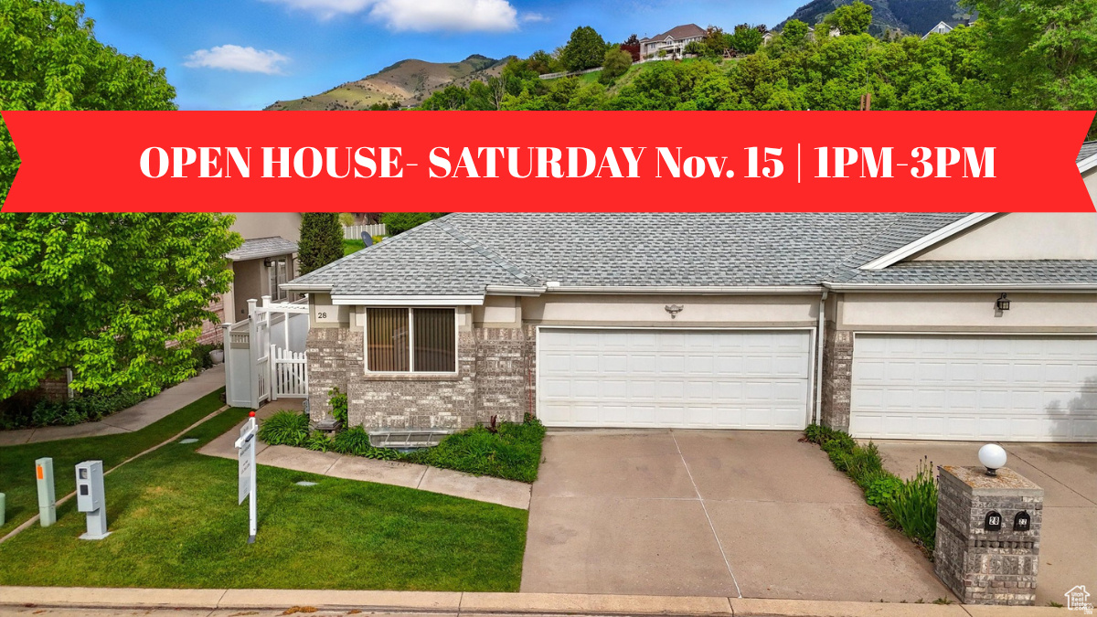 RIVER POINTE - Residential Income